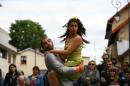 Moliere dans tous ses etats 014 * 4368 x 2912 * (3.5MB)